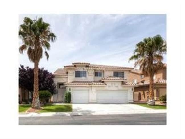 property at 9509 Gainey Ranch Ave