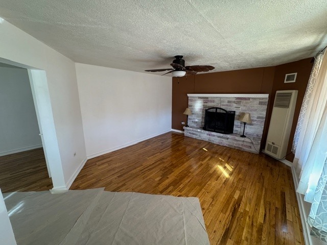 property at 1825 Mann St