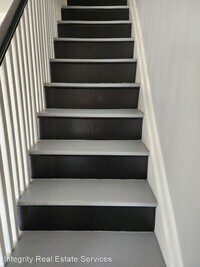 2063 Independence St photo'