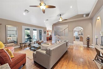 7520 Sisk Rd in Las Vegas, NV - Building Photo - Building Photo