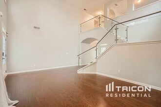 6492 Waterford St SW in Atlanta, GA - Building Photo - Building Photo