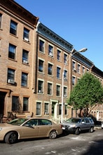 342 21st St in Brooklyn, NY - Building Photo - Building Photo