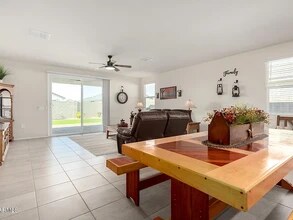 36204 W San Sisto Ave in Maricopa, AZ - Building Photo - Building Photo