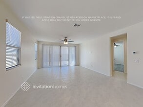 15675 W Jackson St in Goodyear, AZ - Foto de edificio - Building Photo