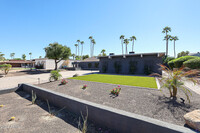 229 W Pine Valley Dr in Phoenix, AZ - Building Photo - Building Photo