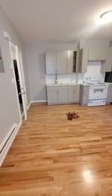 687 E 223rd St in Bronx, NY - Building Photo - Building Photo