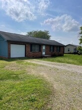 2633 Old Mountain Rd in Statesville, NC - Building Photo - Building Photo