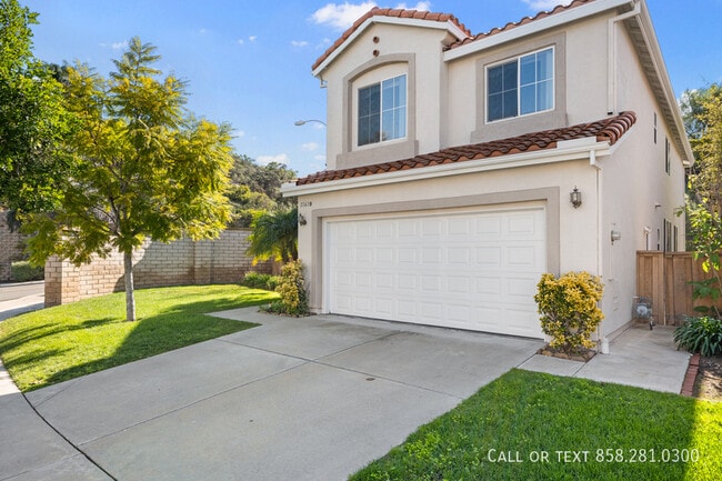 property at 11610 Aspen View Dr