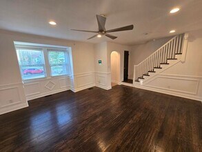 1500 Lochwood Rd in Baltimore, MD - Building Photo - Building Photo