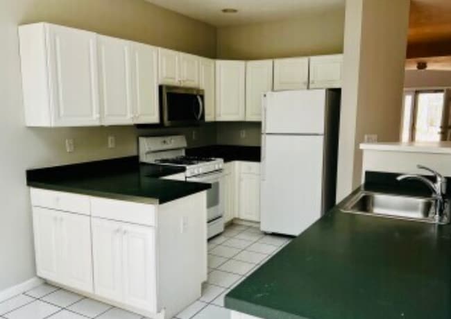 property at 37 Village Dr