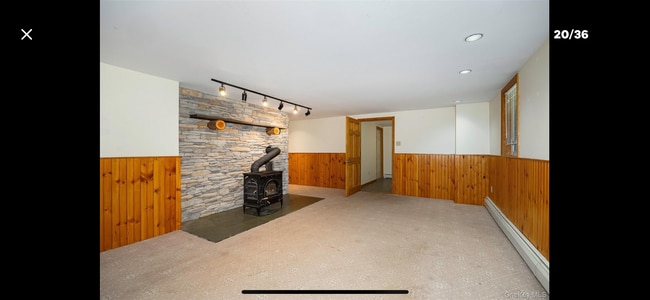 property at 129 Clinton Corners Rd