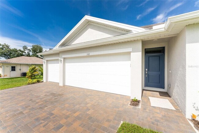 382 Rosario St in Punta Gorda, FL - Building Photo - Building Photo
