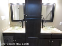 34 Grand Stand Dr photo'