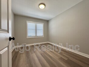 3616-3616 Kipling Ave in Minneapolis, MN - Building Photo - Building Photo