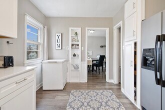 603 W 18th St in Cedar Falls, IA - Building Photo - Building Photo