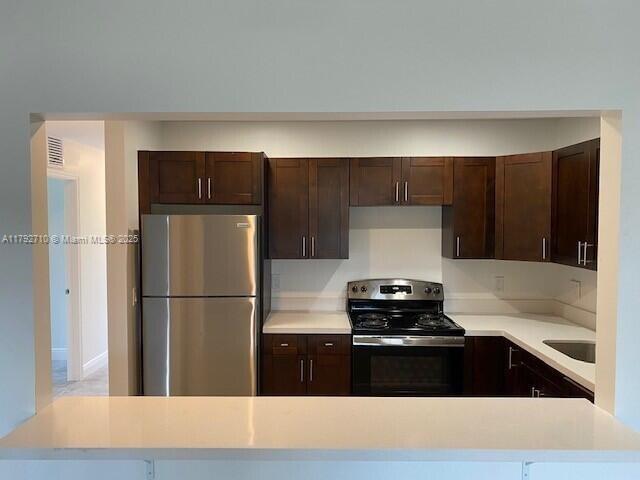 property at 275 Sabur Ln