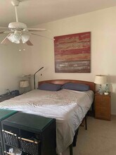 63605 Winters Rd in Joshua Tree, CA - Building Photo - Building Photo