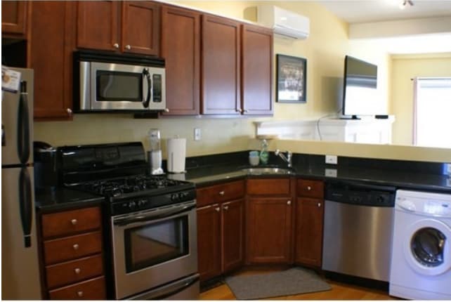 17 Vinton St, Unit 3 in Boston, MA - Building Photo - Building Photo