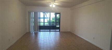 1611 Minutemen Causeway, Unit 111LL in Cocoa Beach, FL - Building Photo - Building Photo