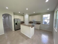 4373 Legacy Ct in Delray Beach, FL - Building Photo - Building Photo