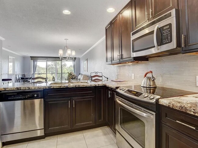 4345 Trevi Ct in Greenacres, FL - Building Photo - Building Photo
