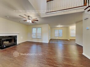 701 Morton Farm Rd in Holly Springs, NC - Building Photo - Building Photo