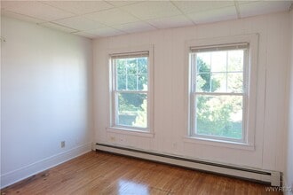 227 Abbott Rd in Buffalo, NY - Building Photo - Building Photo