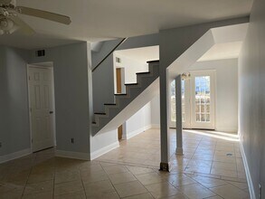 4854 Pontchartrain Dr in Slidell, LA - Building Photo - Building Photo