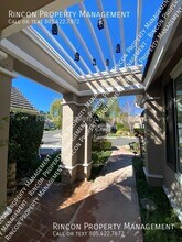 2870 Evesham Ave in Thousand Oaks, CA - Building Photo - Building Photo