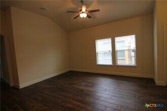 1263 FM306 in Canyon Lake, TX - Building Photo - Building Photo