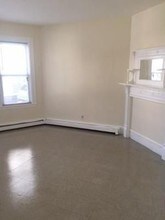 10 Buckley Ave, Unit 1 in Boston, MA - Building Photo - Building Photo