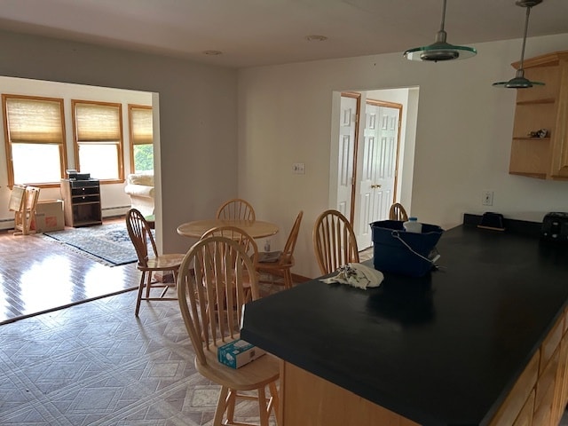 10 Garwin Rd in Swedesboro, NJ - Building Photo - Building Photo