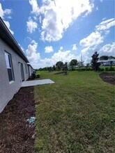 1022 Alabaster Wy in Deltona, FL - Building Photo - Building Photo