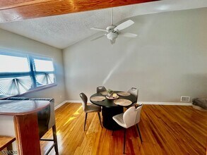 119 Cindy Ct in Middlesex, NJ - Building Photo - Building Photo