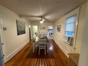 509 E 7th St in Ocean City, NJ - Building Photo - Building Photo