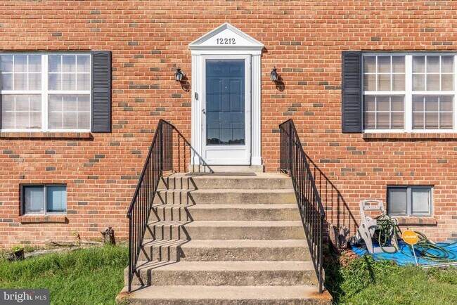 12212 Birchview Dr in Clinton, MD - Building Photo - Building Photo