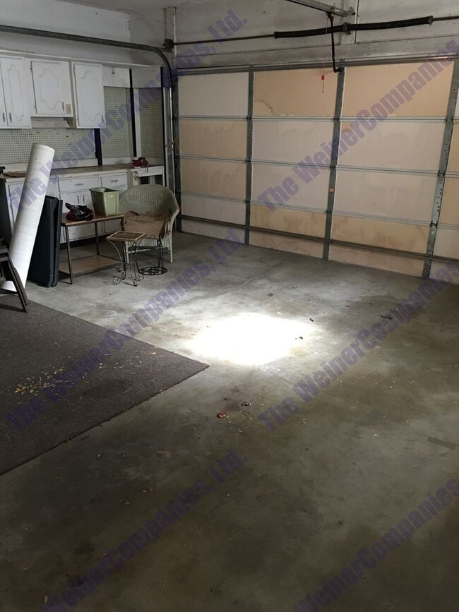 2507 Combes St in Urbana, IL - Building Photo - Building Photo