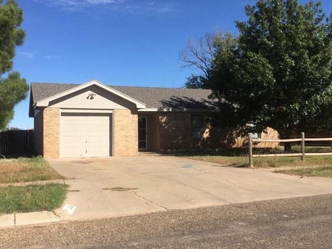 property at 302 E 17th St