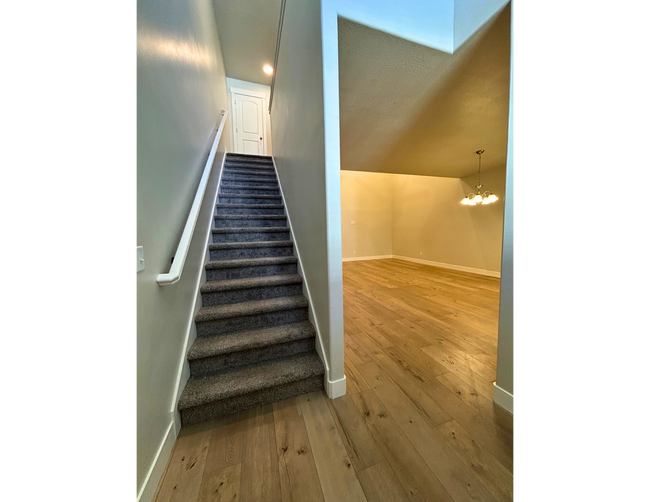 2014 North in Lehi, UT - Building Photo - Building Photo