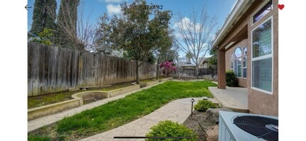 846 Miraggio Dr in Patterson, CA - Building Photo - Building Photo