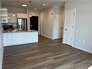 231 Park Dr in Weirton, WV - Building Photo - Building Photo