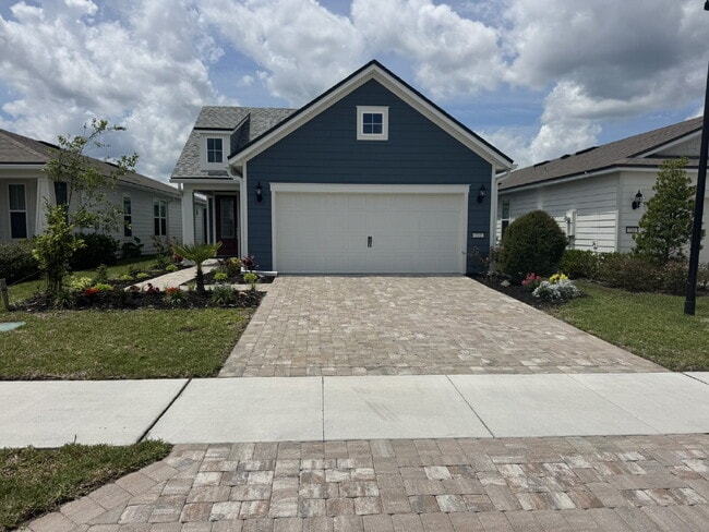 property at 722 Cool Breeze Wy