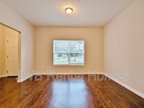 4781 Cinnamon Fern Dr in Jacksonville, FL - Building Photo - Building Photo