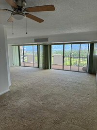 411 Lakewood Cir, Unit C312 in Colorado Springs, CO - Foto de edificio - Building Photo