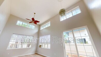 91-1119-1119 Lanakoi St in Kapolei, HI - Building Photo - Building Photo