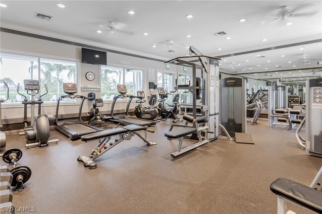 property at 28700 Alessandria Cir