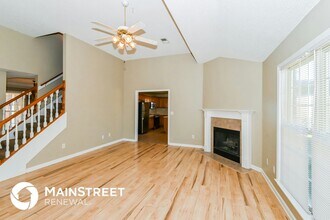 6254 Buffalo Springs Ln in Bartlett, TN - Building Photo - Building Photo