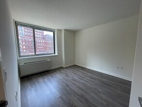 176 Johnson St in Brooklyn, NY - Building Photo - Building Photo