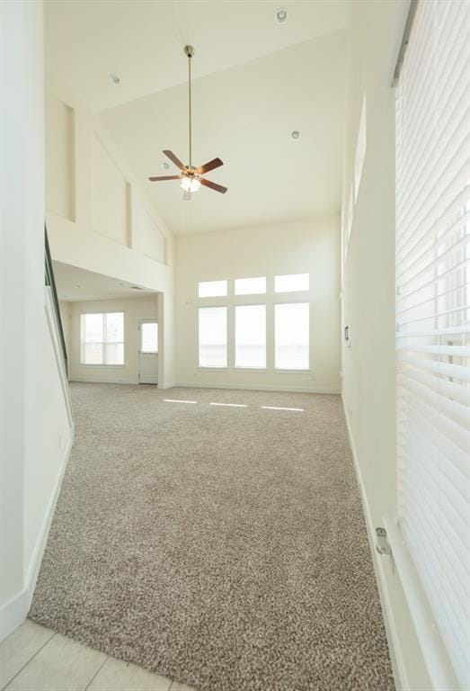 7113 Sienna Rouge Path in Austin, TX - Building Photo - Building Photo