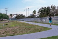 Apartamentos en Alamo, TX